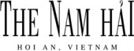 Four Seasons Resort The Nam Hai - Logo